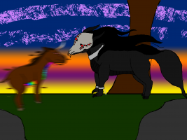 Submission thumbnail