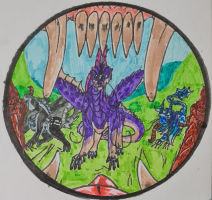 Submission thumbnail