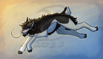 Submission thumbnail