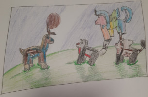 Submission thumbnail