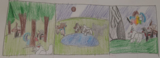 Submission thumbnail