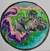 Submission thumbnail