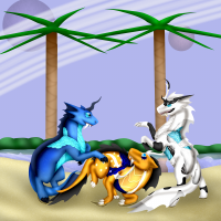 Submission thumbnail