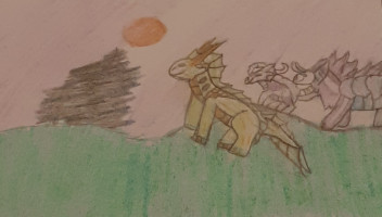 Submission thumbnail