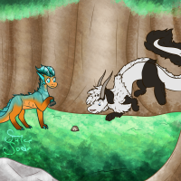 Submission thumbnail