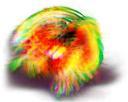 Submission thumbnail