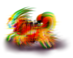 Submission thumbnail