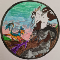 Submission thumbnail