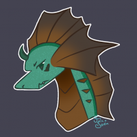 Submission thumbnail