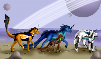 Submission thumbnail