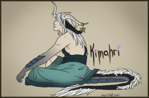 Submission thumbnail