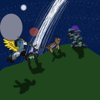 Submission thumbnail