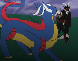 Submission thumbnail