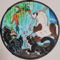 Submission thumbnail