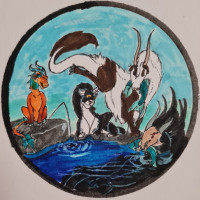 Submission thumbnail