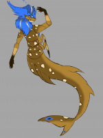 Submission thumbnail