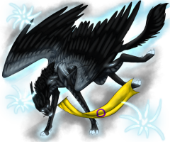 Submission thumbnail