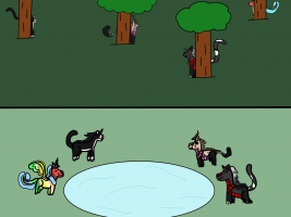 Submission thumbnail