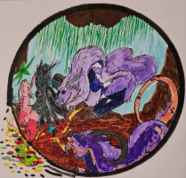 Submission thumbnail