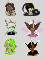 Submission thumbnail