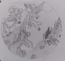 Submission thumbnail