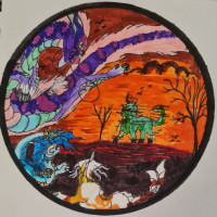 Submission thumbnail