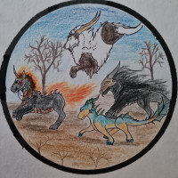 Submission thumbnail