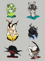 Submission thumbnail