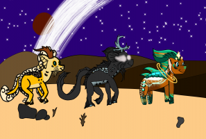 Submission thumbnail