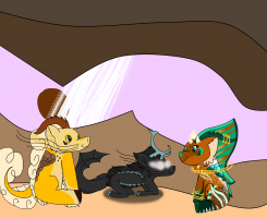 Submission thumbnail