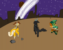 Submission thumbnail