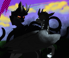 Submission thumbnail