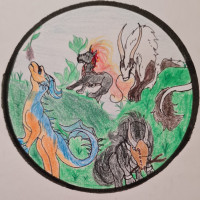 Submission thumbnail