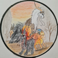 Submission thumbnail