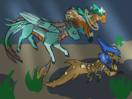 Submission thumbnail