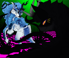 Submission thumbnail