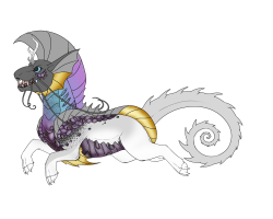 Submission thumbnail