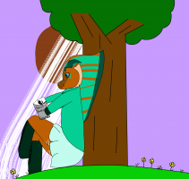 Submission thumbnail