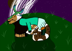 Submission thumbnail