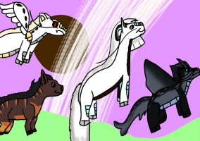 Submission thumbnail