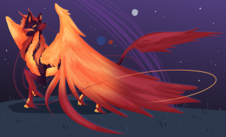 Submission thumbnail