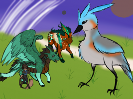 Submission thumbnail