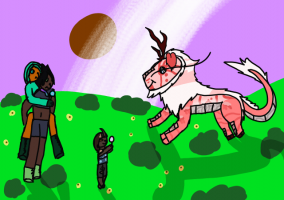 Submission thumbnail