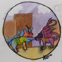 Submission thumbnail