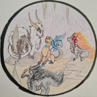 Submission thumbnail