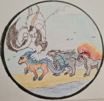 Submission thumbnail