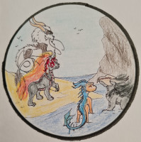 Submission thumbnail