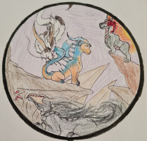 Submission thumbnail