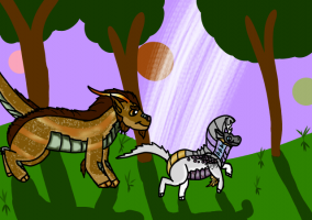 Submission thumbnail