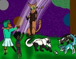 Submission thumbnail